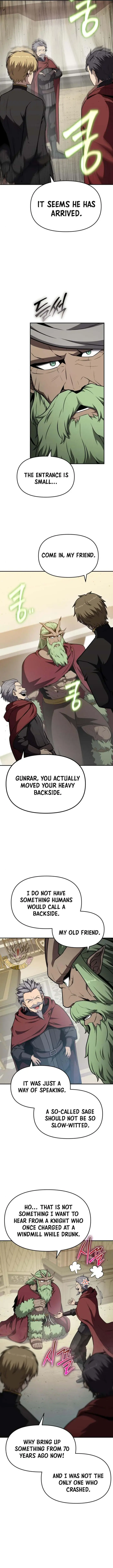 The Knight King Who Returned with a God Chapter 102 image 04_optimized